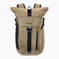 Plecak miejski Dakine Motive Rolltop 25 l stone ballistic