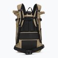 Plecak miejski Dakine Motive Rolltop 25 l stone ballistic 3