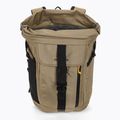 Plecak miejski Dakine Motive Rolltop 25 l stone ballistic 4