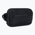Saszetka nerka Dakine Motive Sling 3,5 l black ballistic
