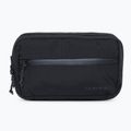 Saszetka nerka Dakine Motive Sling 3,5 l black ballistic 2