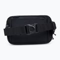 Saszetka nerka Dakine Motive Sling 3,5 l black ballistic 3