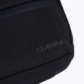 Saszetka nerka Dakine Motive Sling 3,5 l black ballistic 5