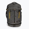 Plecak miejski Dakine Verge Backpack 32 l castlerock ballistic