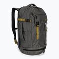 Plecak miejski Dakine Verge Backpack 32 l castlerock ballistic 2