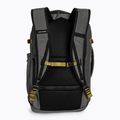 Plecak miejski Dakine Verge Backpack 32 l castlerock ballistic 3