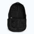 Plecak miejski Dakine Verge Backpack 32 l castlerock ballistic 4