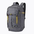 Plecak miejski Dakine Verge Backpack 32 l castlerock ballistic 5
