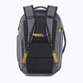 Plecak miejski Dakine Verge Backpack 32 l castlerock ballistic 6