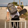 Plecak miejski Dakine Verge Backpack 32 l castlerock ballistic 8