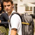 Plecak miejski Dakine Verge Backpack 32 l castlerock ballistic 10