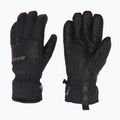 Rękawice snowboardowe Dakine Baron Gore-Tex black