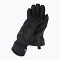 Rękawice snowboardowe Dakine Baron Gore-Tex black 2