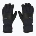 Rękawice snowboardowe Dakine Baron Gore-Tex black 4