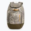 Plecak narciarski na buty Dakine Boot Pack 50 l vintage camo 2