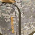 Plecak narciarski na buty Dakine Boot Pack 50 l vintage camo 5