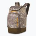 Plecak narciarski na buty Dakine Boot Pack 50 l vintage camo 7