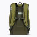 Plecak narciarski na buty Dakine Boot Pack 50 l utility green 3