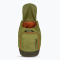 Plecak narciarski na buty Dakine Boot Pack 50 l utility green 4