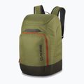 Plecak narciarski na buty Dakine Boot Pack 50 l utility green 5