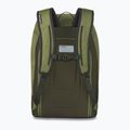 Plecak narciarski na buty Dakine Boot Pack 50 l utility green 6
