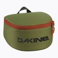 Pokrowiec na gogle Dakine Goggle Stash utility green