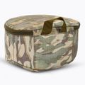 Pokrowiec na gogle Dakine Goggle Stash vintage camo 2