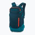 Plecak snowboardowy Dakine Heli Pro 20 l oceania