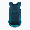 Plecak snowboardowy Dakine Heli Pro 20 l oceania 2
