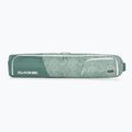Pokrowiec na deskę snowboardową Dakine Low Roller Snowboard Bag poppy iceberg