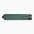Pokrowiec na deskę snowboardową Dakine Low Roller Snowboard Bag poppy iceberg 2