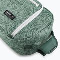 Pokrowiec na deskę snowboardową Dakine Low Roller Snowboard Bag poppy iceberg 3