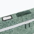 Pokrowiec na deskę snowboardową Dakine Low Roller Snowboard Bag poppy iceberg 4