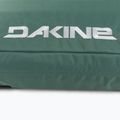 Pokrowiec na deskę snowboardową Dakine Low Roller Snowboard Bag poppy iceberg 5