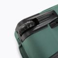 Pokrowiec na deskę snowboardową Dakine Low Roller Snowboard Bag poppy iceberg 6
