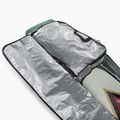 Pokrowiec na deskę snowboardową Dakine Low Roller Snowboard Bag poppy iceberg 7