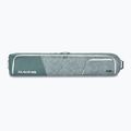 Pokrowiec na deskę snowboardową Dakine Low Roller Snowboard Bag poppy iceberg 8