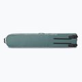 Pokrowiec na deskę snowboardową Dakine Low Roller Snowboard Bag poppy iceberg 9
