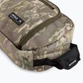 Pokrowiec na deskę snowboardową Dakine Low Roller Snowboard Bag vintage camo 3