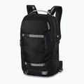 Plecak narciarski Dakine Mission Pro 25 l black