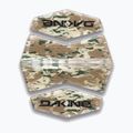 Pad antypoślizgowy Dakine Modular Mat vintage camo