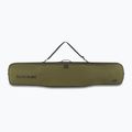 Pokrowiec na deskę snowboardową Dakine Pipe utility green 7