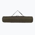 Pokrowiec na deskę snowboardową Dakine Pipe utility green 2