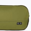 Pokrowiec na deskę snowboardową Dakine Pipe utility green 3