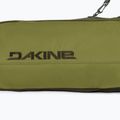 Pokrowiec na deskę snowboardową Dakine Pipe utility green 4