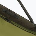Pokrowiec na deskę snowboardową Dakine Pipe utility green 5