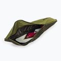 Pokrowiec na deskę snowboardową Dakine Pipe utility green 6