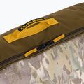 Pokrowiec na deskę snowboardową Dakine Pipe vintage camo 5