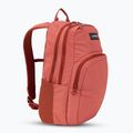 Plecak miejski Dakine Campus M 25 l mineral red 2