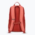 Plecak miejski Dakine Campus M 25 l mineral red 3